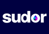 Potential+New+Sudor+Branding